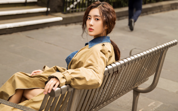 国产精品亚洲一区二区三区在线_伊人精品成人久久综合欧美_中文字幕乱码文字醉_曰本黄色片一区二区三区四区|亚洲综合久久一区二区app_视频你懂的在线观看一区二区_一级免费视频_2020国产亚洲精品俞拍视频|习言道｜开放带来进步，封闭必然落后